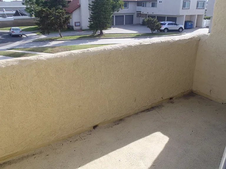 17762 Paseo Cir #D — Photo 10
