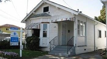 Unit 1: Street view