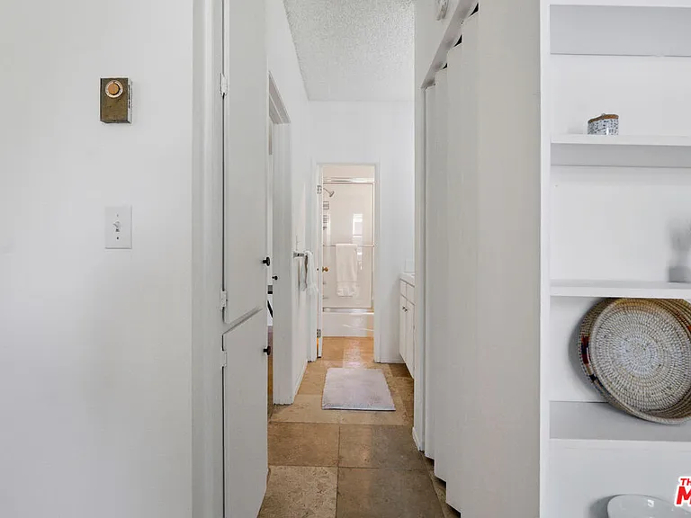 23901 Civic Center Way #D-133 — Photo 26