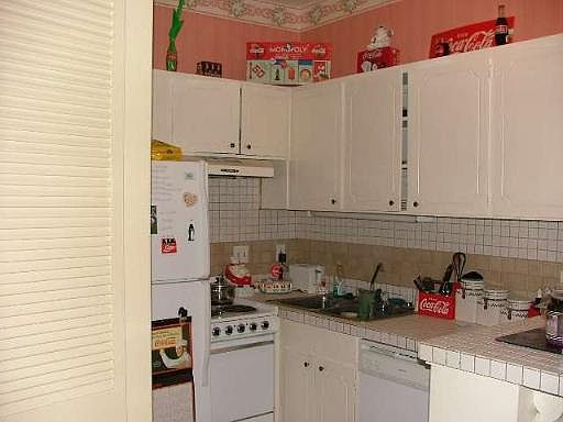5th image of 7711 BROADWAY #28C