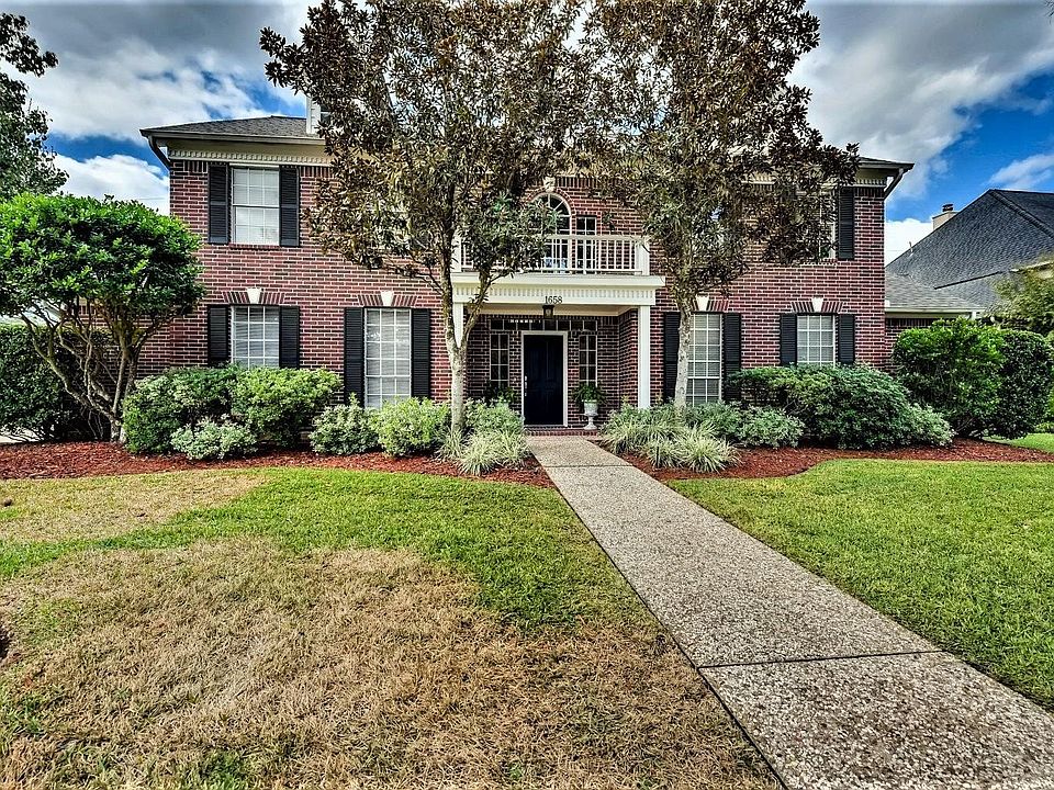 1st image of 1658 Kelliwood Oaks Dr