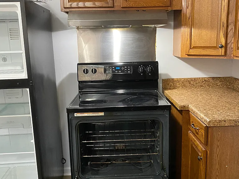 29 Marcon Pl — Photo 4