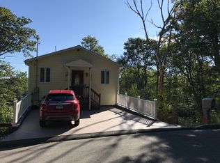 18 Lakeview Rd, Terryville, CT 06786