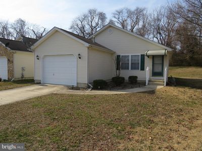 198 N Planters Ln, Dover, DE, 19901