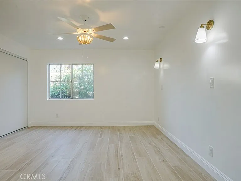 24306 Gilmore St — Photo 23