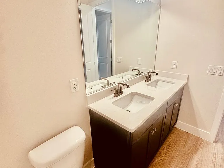 8538 Rocard Ct — Photo 39