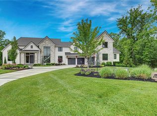 17023 Wallace Way, Belton, MO 64012