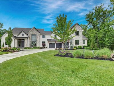 17023 Wallace Way, Belton, MO, 64012