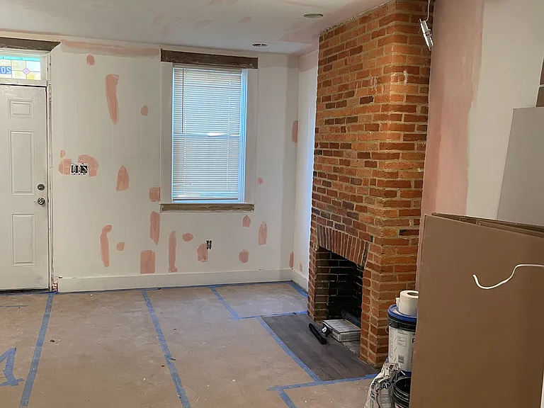 207 S Ann St #1 — Photo 10