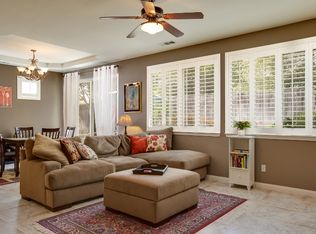 1585 Jensen Ranch Rd, Santa Maria, CA 93455