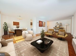 1919 Chestnut St APT 904, Philadelphia, PA 19103