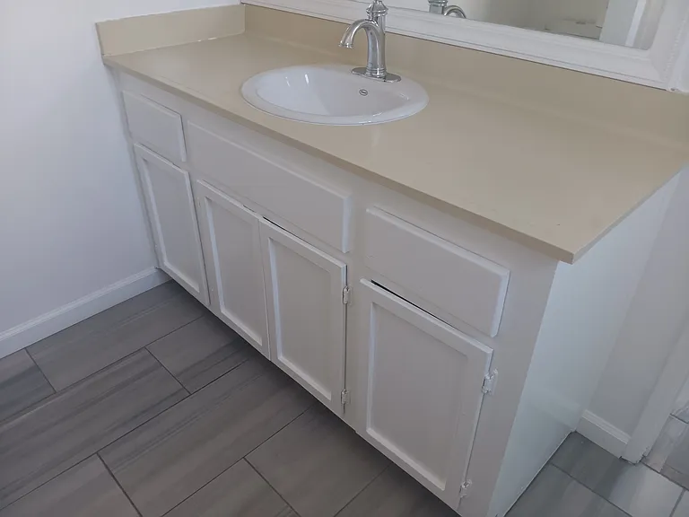 10131 Trask Ave — Photo 10