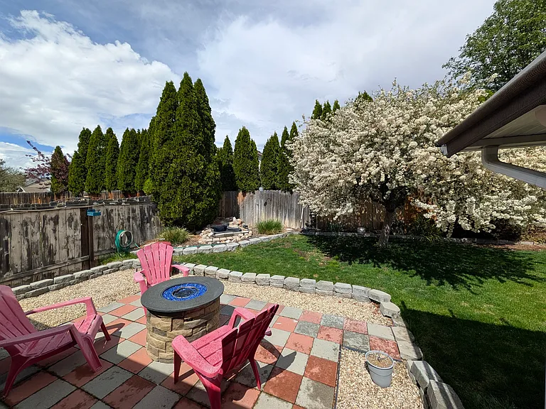 3772 E Sweet Pea Ct — Photo 20