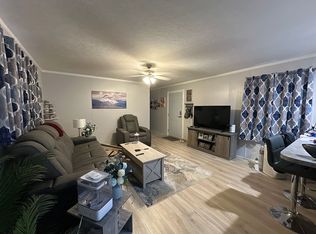 233 Long Leaf Dr, Belmont, NC