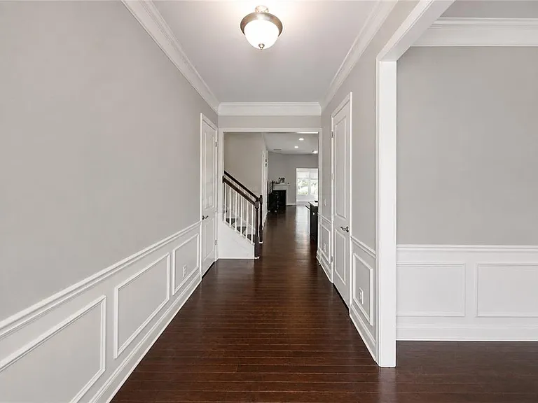 1035 Birchdale Dr — Photo 21