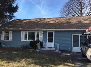 2900 10th Ave, Leavenworth, KS 66048