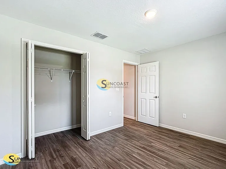 3367 S Dalton Ter — Photo 13