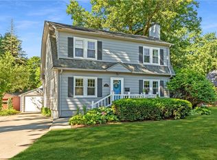 2524 Maryland Pike, Des Moines, IA 50310