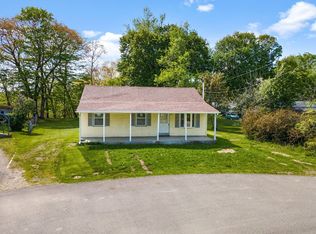 4 Cooper Rd, Apalachin, NY 13732