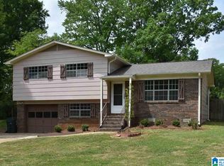 571 Karey Dr, Birmingham, AL 35215