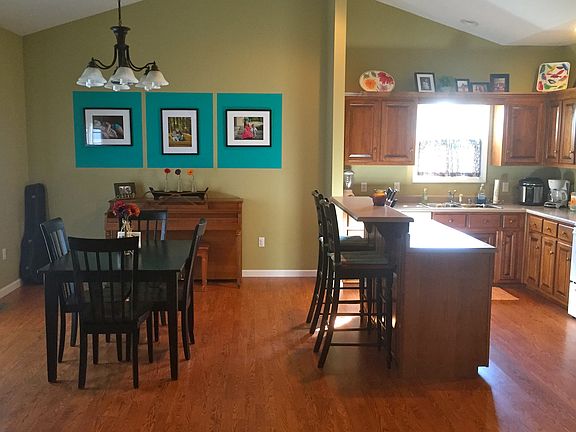 2nd image of 4066 Old Munfordville Road