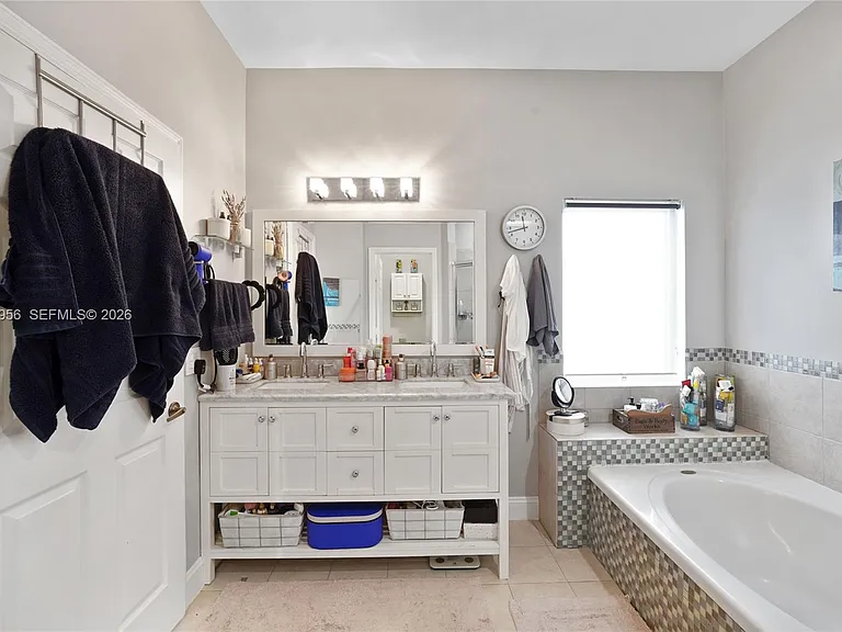 4152 Sapphire Ter — Photo 22