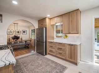 2700 Lamar St, Wheat Ridge, CO 80214