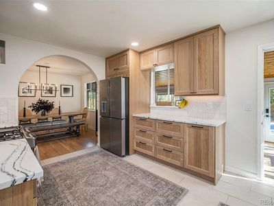 2700 Lamar Street, Wheat Ridge, CO, 80214