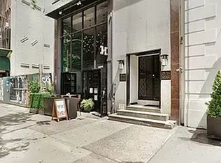 271 5th Ave APT 2R, New York, NY 10016