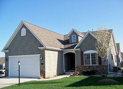 1st image of 10514 Woodmar Ln