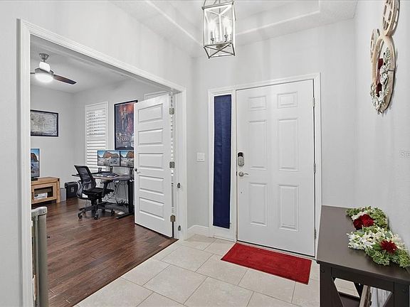 5th image of 8721 BAYVIEW CROSSING DRIVE