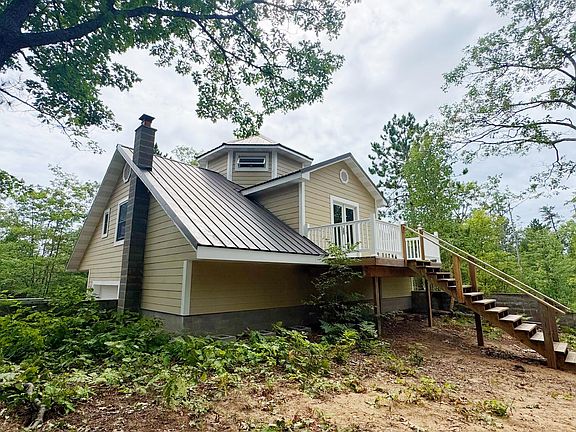 3rd image of 19469 W Milligan Rd #28