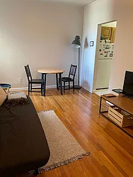 Rented by Voro New York