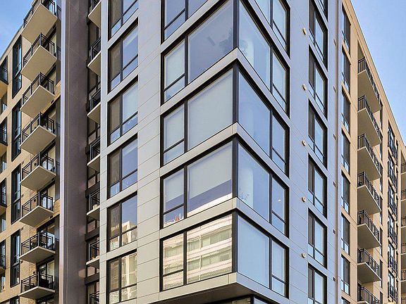 2nd image of 37 L St SE #1105