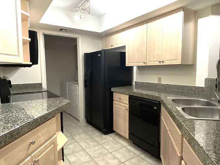 5104 N 32nd St #134 — Photo 5