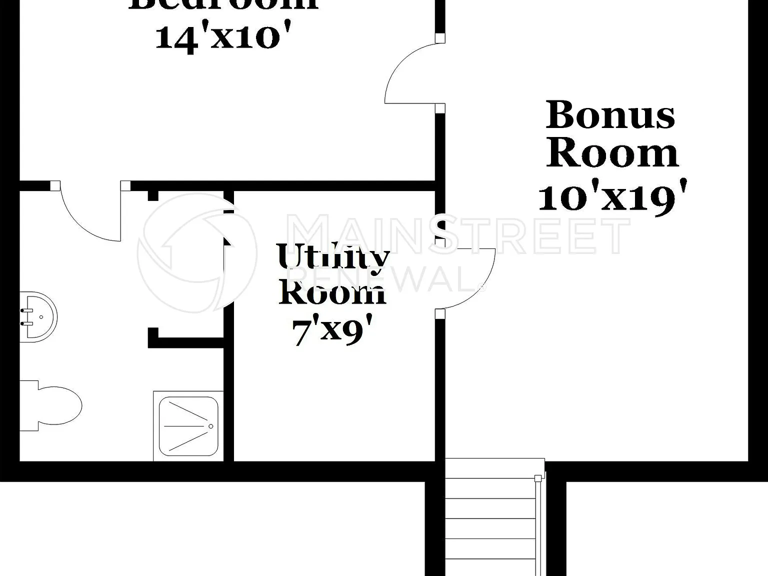 2596 Woodsedge Rd — Photo 4
