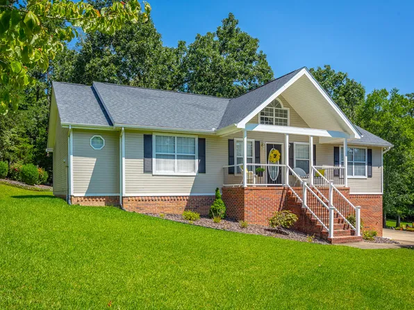 6536 Olde Ferry Lndg, Harrison, TN 37341