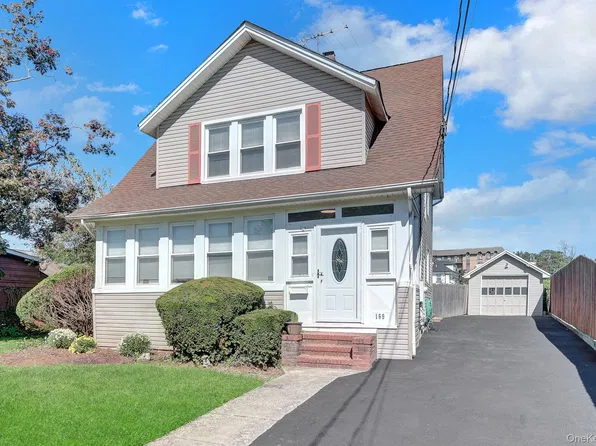 169 Butler Street, Westbury, NY 11590