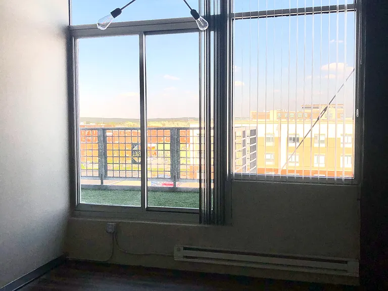 TipTop Apartments — Photo 19