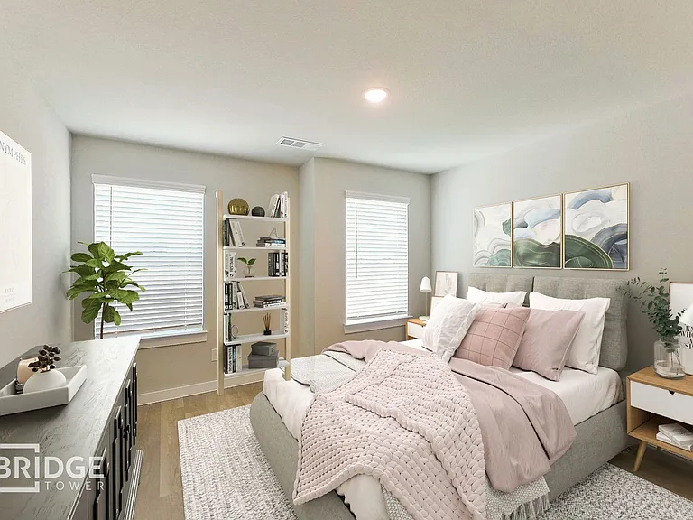 4125 Tobin Dr — Photo 6