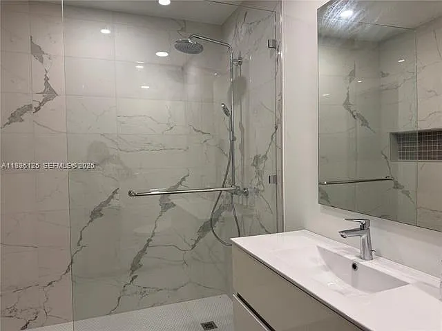 9401 SW 69th Ct — Photo 9
