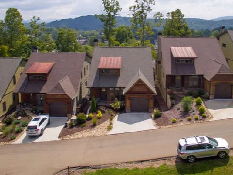 37 Upper Knoll Dr — Photo 38