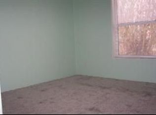 3319 E Chicago St, Caldwell, ID 83605