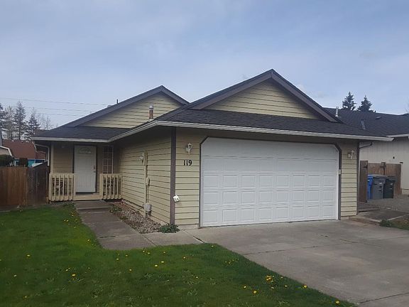 2nd image of 119 100th Street Ct E