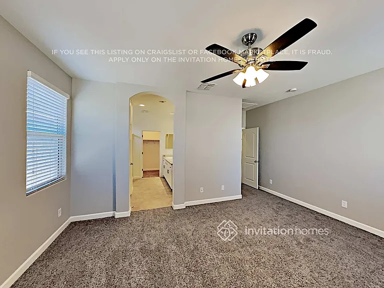 19764 N Tammy St — Photo 12