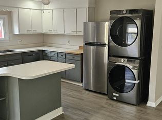 217 Oneida St #1, Fulton, NY 13069