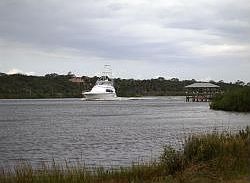 2nd image of 144 Lookout Dr