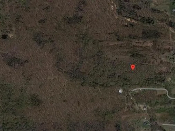 28260 Sherwood Rd, Belleville, MI 48111