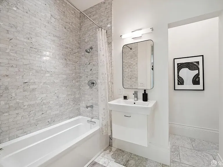 56 Divisadero St — Photo 22
