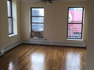 37 Bruckner Blvd APT 4, Bronx, NY 10454